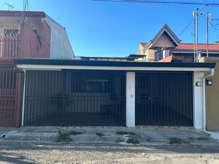 Foto Casa en Venta en Desamparados, Alajuela, Alajuela - ¢ 85.000.000 - CAV73072 - BienesOnLine