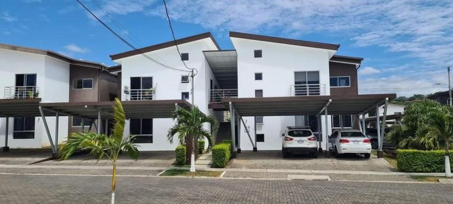 Foto Casa en Venta en Desamparados, Alajuela - U$D 122.000 - CAV74812 - BienesOnLine