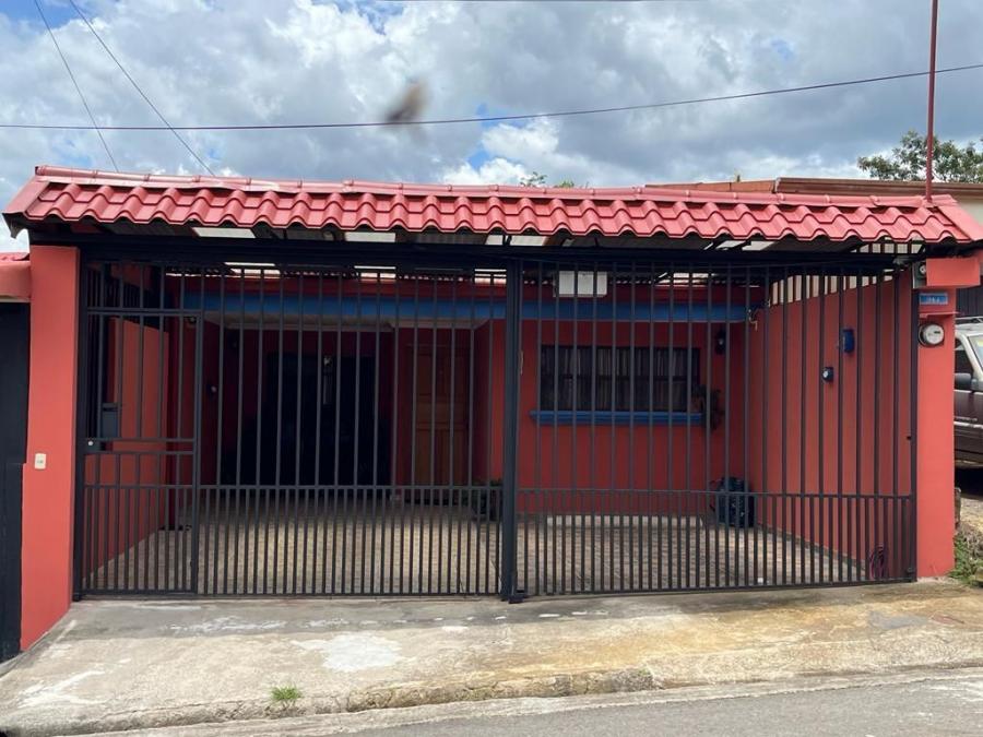 Foto Casa en Venta en Desamparados, Alajuela - ¢ 69.000.000 - CAV82591 - BienesOnLine