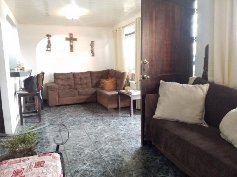 Foto Casa en Venta en Desamparados, Alajuela - ¢ 95.000.000 - CAV85620 - BienesOnLine