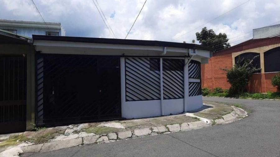 Foto Casa en Venta en Desamparados, San Jos - ¢ 77.000.000 - CAV93798 - BienesOnLine