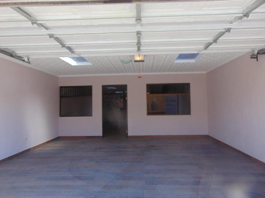 Foto Casa en Venta en Desamparados, San Jos - U$D 117.600 - CAV27022 - BienesOnLine