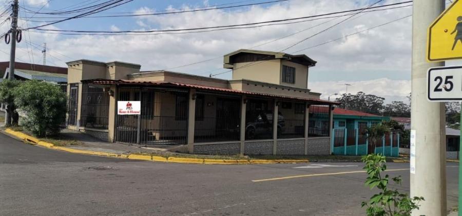 Foto Casa en Venta en Desamparados, San Jos - ¢ 94.000.000 - CAV37490 - BienesOnLine