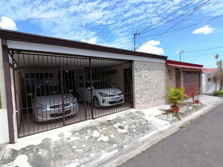 Foto Casa en Venta en Desamparados, San Jos - U$D 144.000 - CAV44068 - BienesOnLine