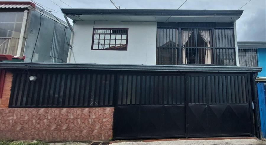 Foto Casa en Venta en Desamparados, San Jos - U$D 100.600 - CAV59574 - BienesOnLine