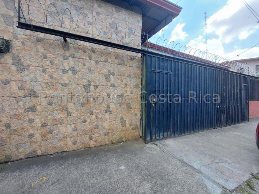 Foto Casa en Venta en Desamparados, San Jos - U$D 55.000 - CAV58946 - BienesOnLine