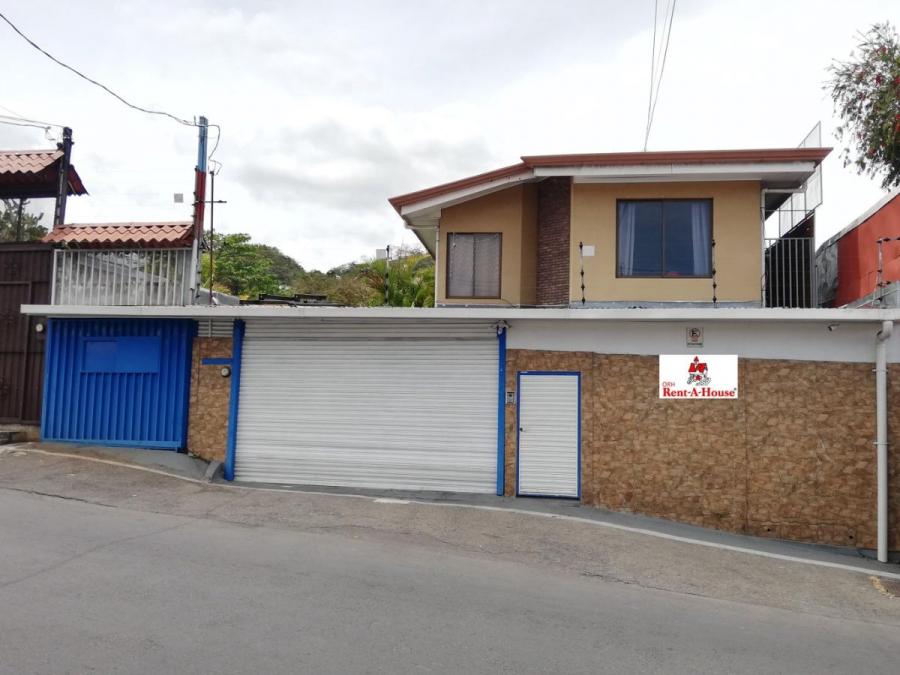 Foto Casa en Venta en Desamparados, San Jos - ¢ 79.000.000 - CAV72673 - BienesOnLine