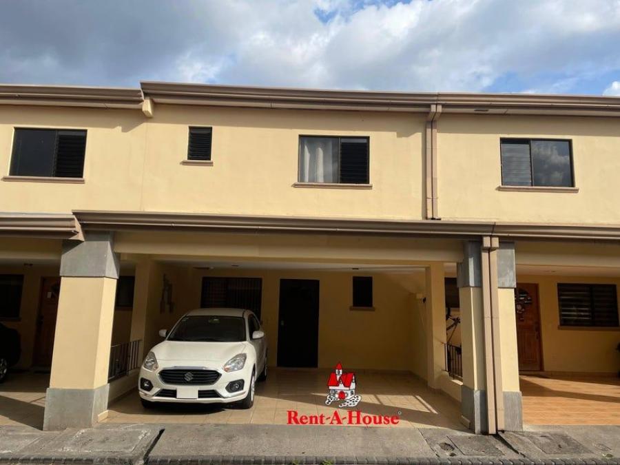 Foto Casa en Venta en Desamparados, San Jos - ¢ 70.000.000 - CAV75615 - BienesOnLine