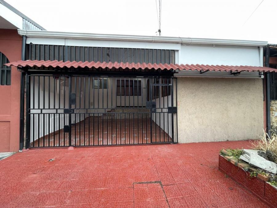 Foto Casa en Venta en Desamparados, San Jos - ¢ 63.000.000 - CAV70231 - BienesOnLine