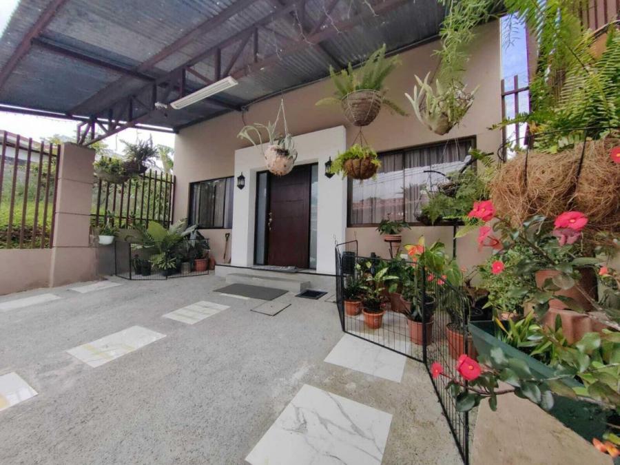 Foto Casa en Venta en Desamparados, San Jos - ¢ 150.000.000 - CAV87022 - BienesOnLine