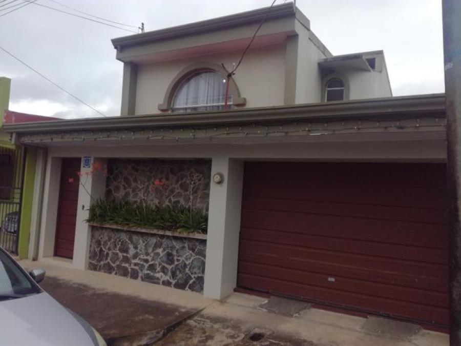 Foto Casa en Venta en Cartago, Cartago - ¢ 90.000.000 - CAV67459 - BienesOnLine