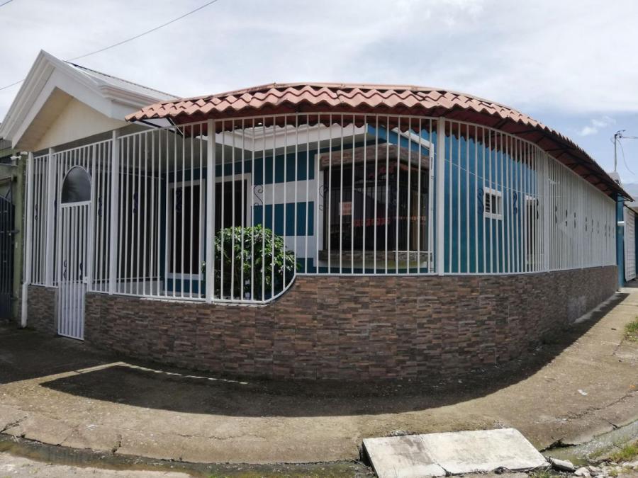 Foto Casa en Venta en Dulce Nombre, Cartago - U$D 76.000 - CAV57869 - BienesOnLine