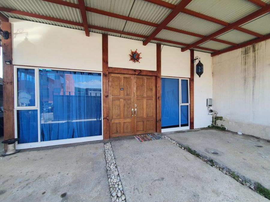 Foto Casa en Venta en Montelimar, Guadalupe, San Jos - ¢ 92.000.000 - CAV76358 - BienesOnLine