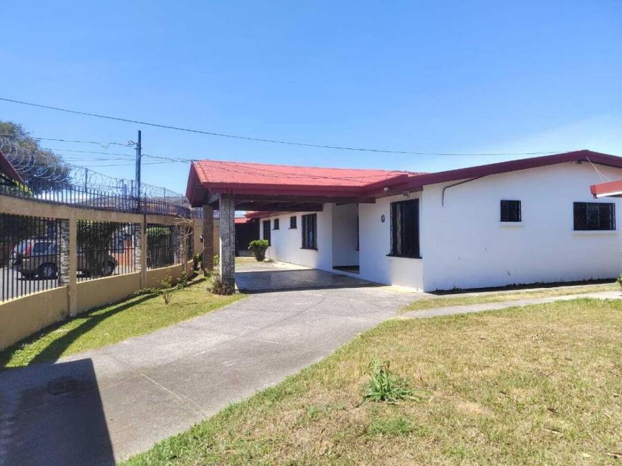 Foto Casa en Venta en Guadalupe, San Jos - U$D 400.000 - CAV72670 - BienesOnLine