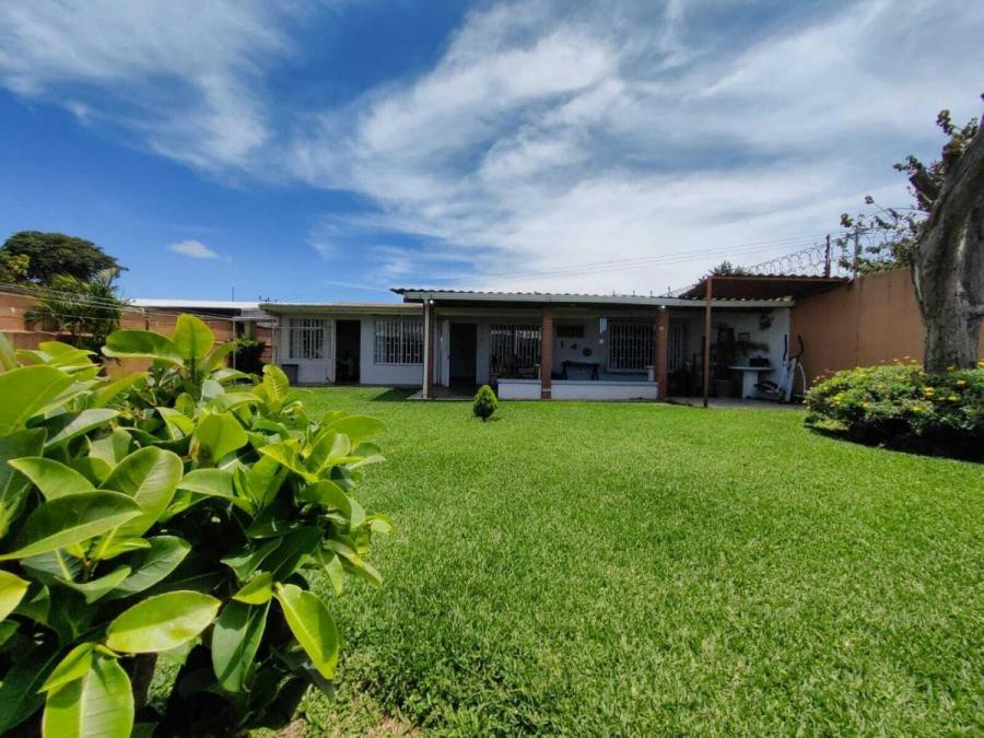 Foto Casa en Venta en Guadalupe, San Jos - ¢ 165.000.000 - CAV79584 - BienesOnLine