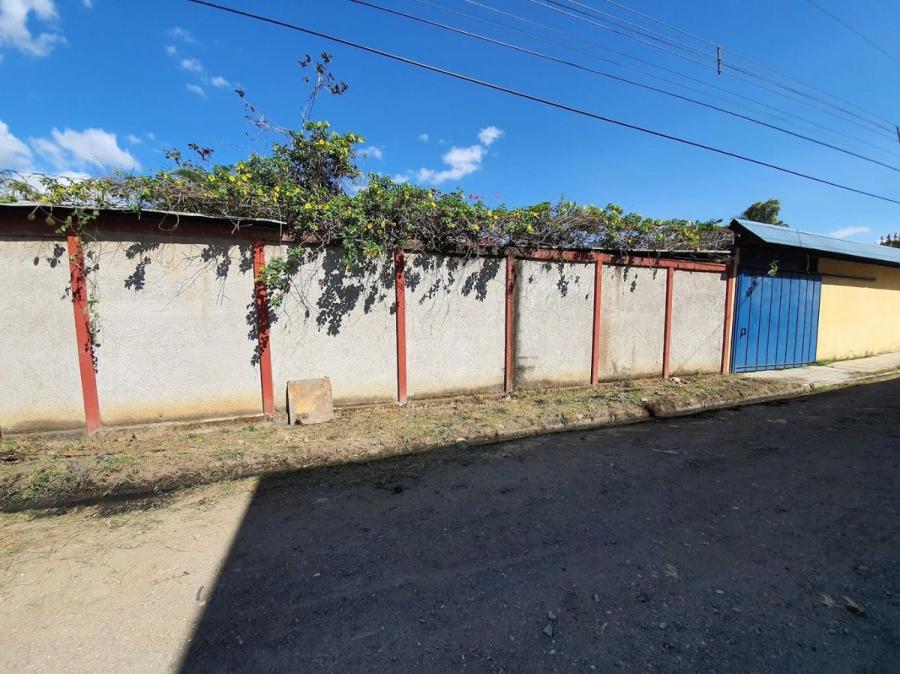 Foto Casa en Venta en Alajuela, Alajuela - U$D 140.000 - CAV69782 - BienesOnLine