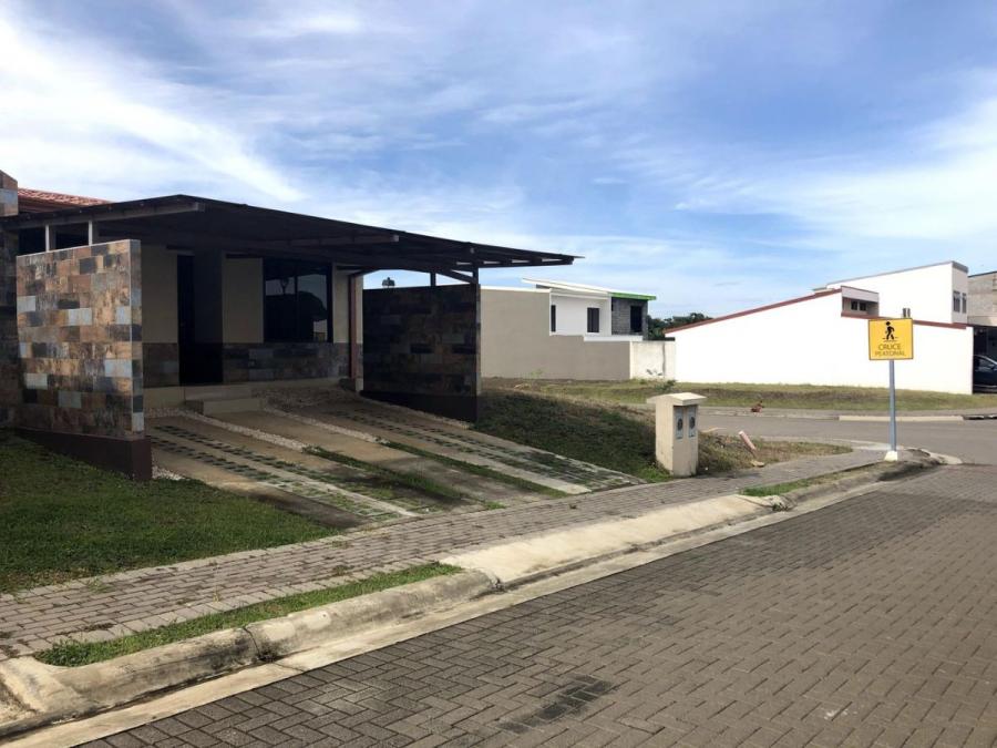 Foto Casa en Venta en Alajuela, Alajuela - U$D 120.000 - CAV55110 - BienesOnLine
