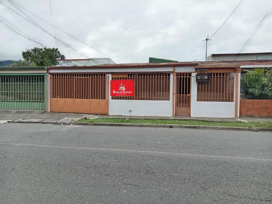 Foto Casa en Venta en Hatillo, San Jos - ¢ 75.000.000 - CAV91792 - BienesOnLine