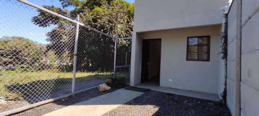 Foto Casa en Venta en Escaz, San Jos - U$D 81.000 - CAV36178 - BienesOnLine