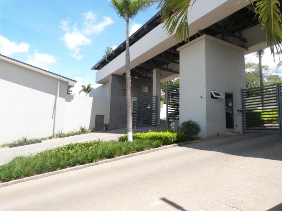 Foto Casa en Venta en Escaz, San Jos - U$D 192.000 - CAV26610 - BienesOnLine