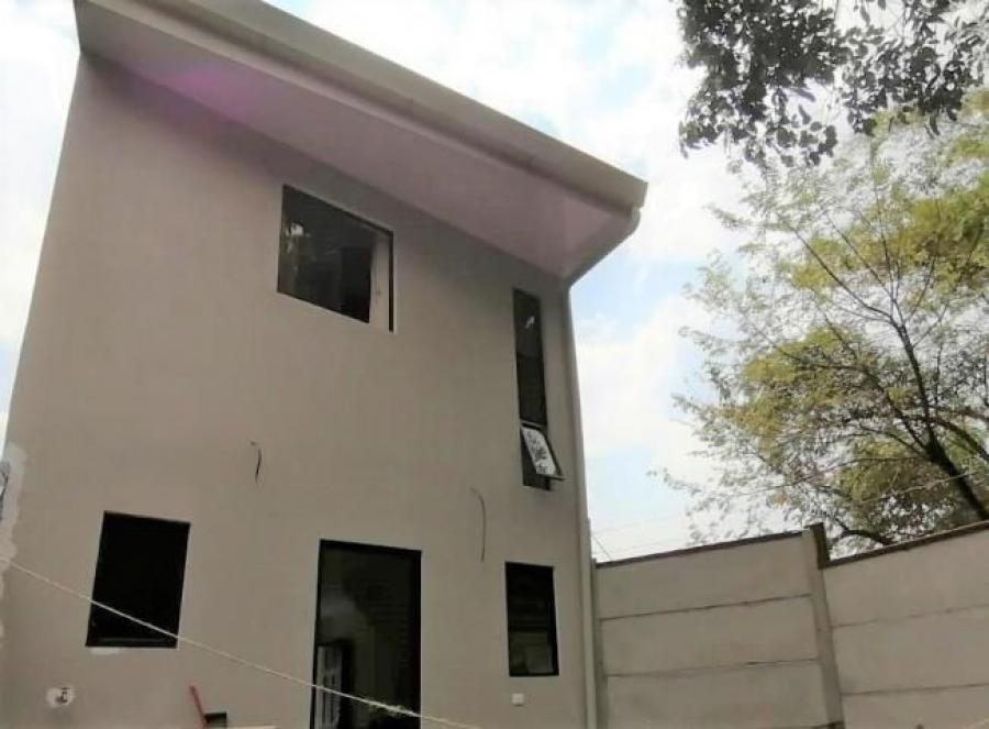 Foto Casa en Venta en Escaz, San Jos - ¢ 49.900.000 - CAV34195 - BienesOnLine