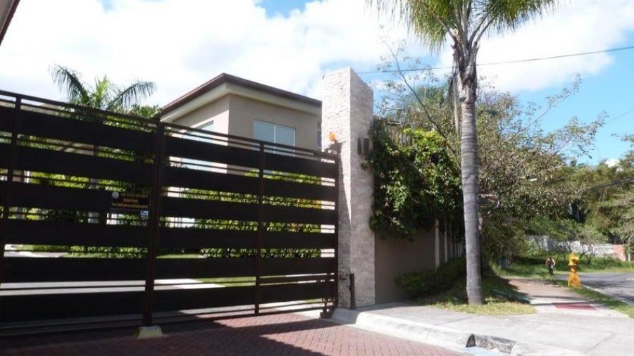 Foto Casa en Venta en Escaz, San Jos - U$D 750.000 - CAV86415 - BienesOnLine