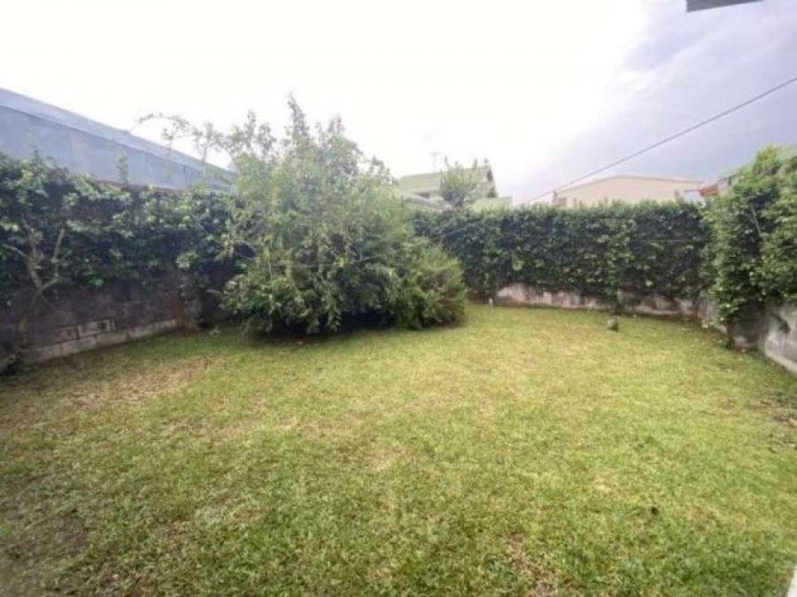 Foto Casa en Venta en Heredia, Heredia - U$D 145.834 - CAV78229 - BienesOnLine