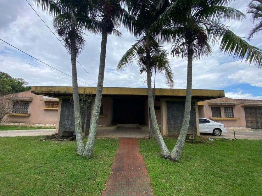 Foto Casa en Venta en Flores, Heredia - U$D 1.350.000 - CAV114469 - BienesOnLine