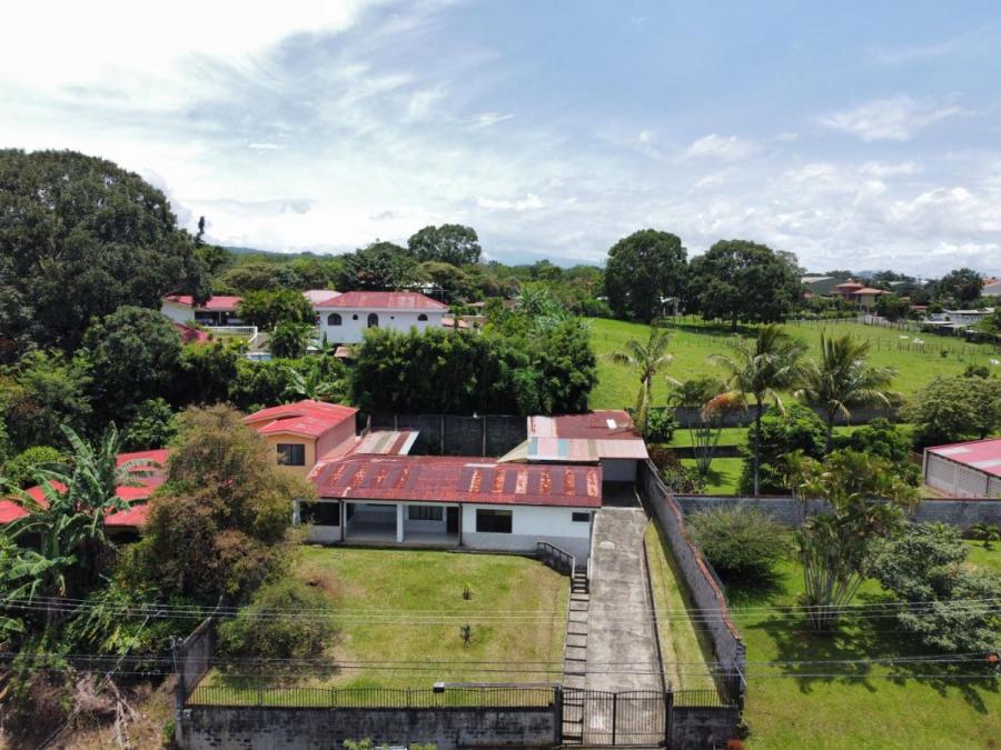 Foto Casa en Venta en Heredia, Heredia - U$D 327.000 - CAV119355 - BienesOnLine