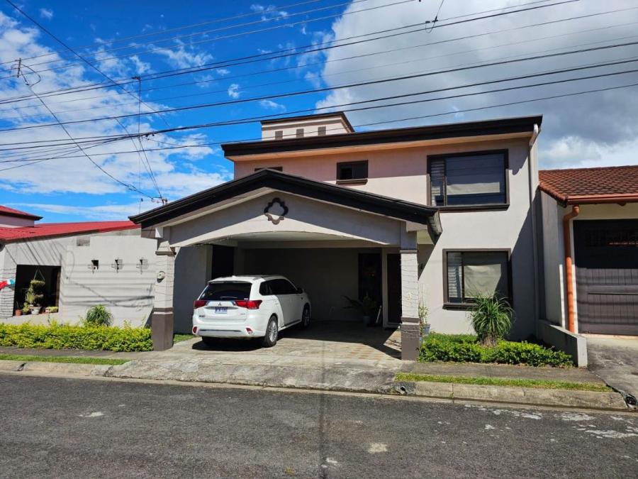 Casa en Venta en Flores