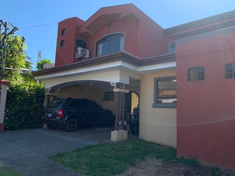 Foto Casa en Venta en San Joaquin, Flores, Heredia - U$D 245.000 - CAV38959 - BienesOnLine