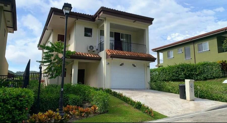 Foto Casa en Venta en Garabito, Puntarenas - U$D 400.000 - CAV85769 - BienesOnLine