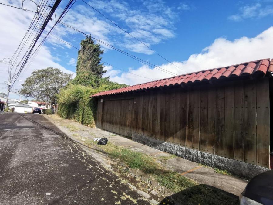 Foto Casa en Venta en Guadalupe, Goicoechea, San Jos - ¢ 70.000.000 - CAV79802 - BienesOnLine