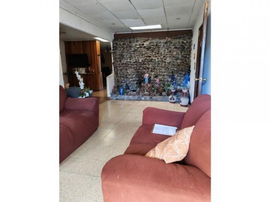 Foto Casa en Venta, en Goicoechea, Guadalupe,1 Planta,Remodelar,5PJG9821329