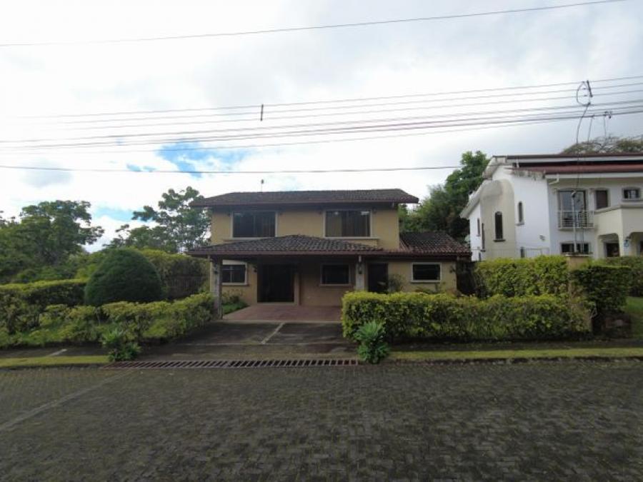 Foto Casa en Venta en Goicoechea, San Jos - U$D 460.000 - CAV66584 - BienesOnLine