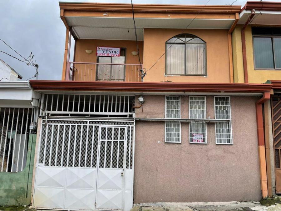 Foto Casa en Venta en Goicoechea, San Jos - ¢ 65.000.000 - CAV70228 - BienesOnLine