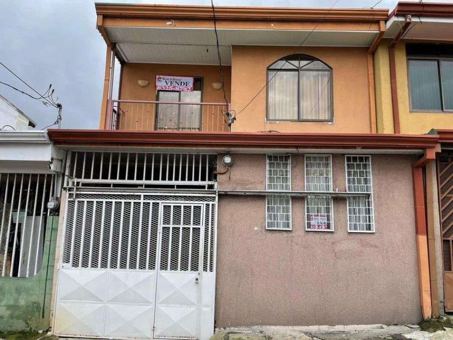 Foto Casa en Venta en Goicoechea, San Jos - ¢ 65.000.000 - CAV81385 - BienesOnLine