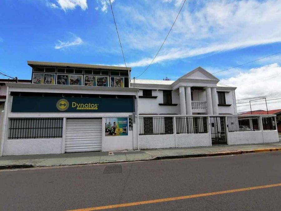 Foto Casa en Venta en Guadalupe, Goicoechea, San Jos - U$D 302.400 - CAV74327 - BienesOnLine