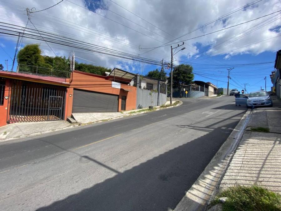 Foto Casa en Venta en Goicoechea, San Jos - ¢ 65.000.000 - CAV71776 - BienesOnLine