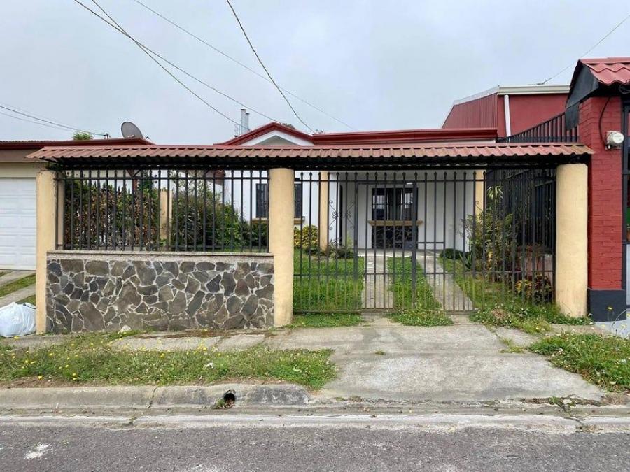 Foto Casa en Venta en Goicoechea, San Jos - U$D 155.000 - CAV72721 - BienesOnLine