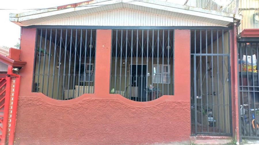 Foto Casa en Venta en Goicoechea, San Jos - ¢ 41.000.000 - CAV81978 - BienesOnLine