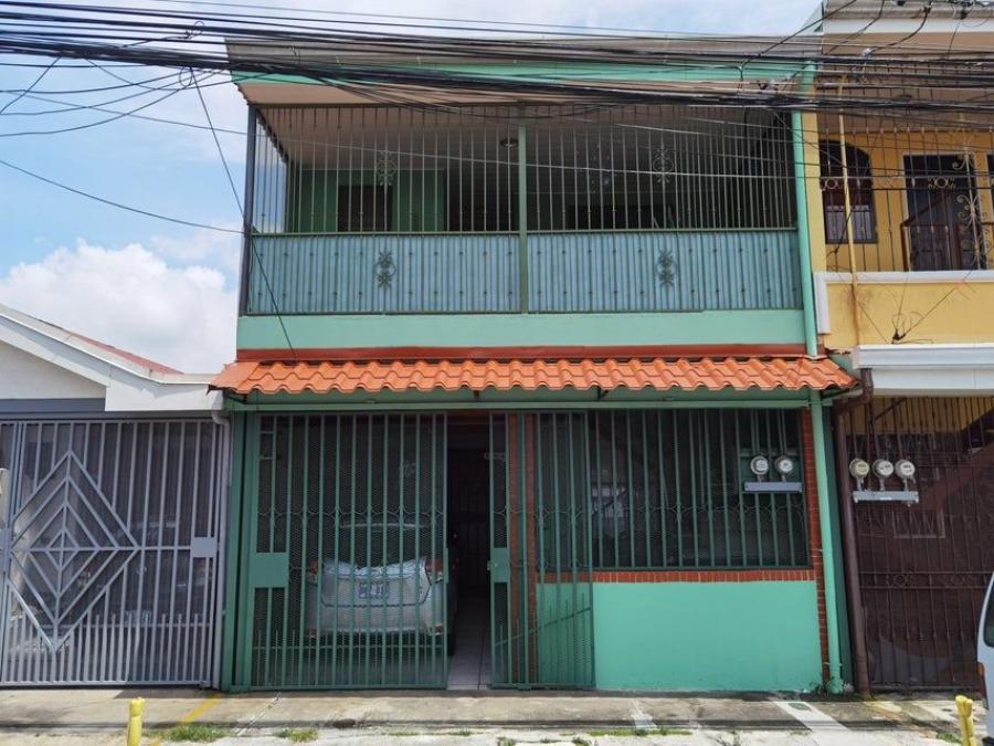 Foto Casa en Venta en Goicoechea, San Jos - ¢ 90.000.000 - CAV87017 - BienesOnLine