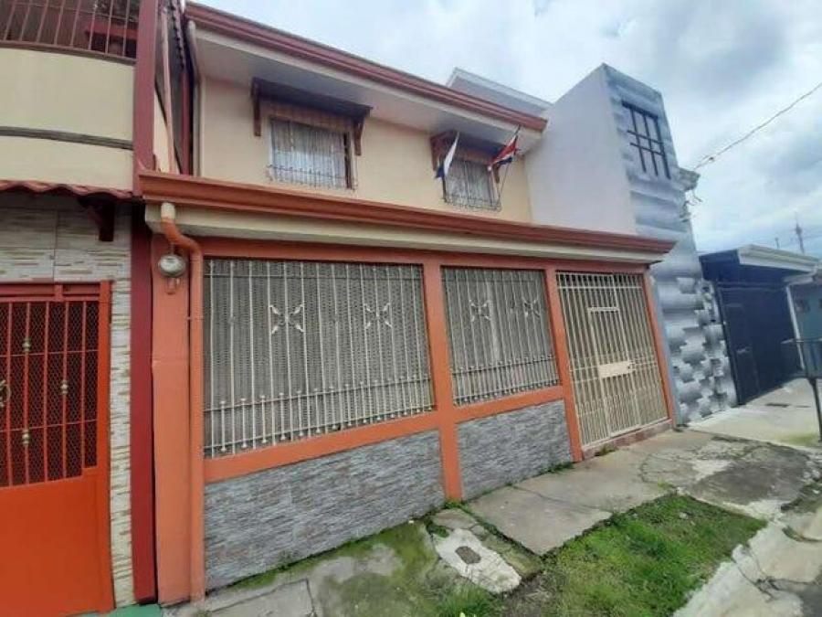 Foto Casa en Venta en Goicoechea, San Jos - ¢ 99.500.000 - CAV95873 - BienesOnLine