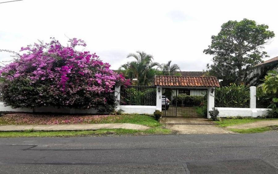 Foto Casa en Venta en Granadilla, San Jos - U$D 500.000 - CAV78409 - BienesOnLine