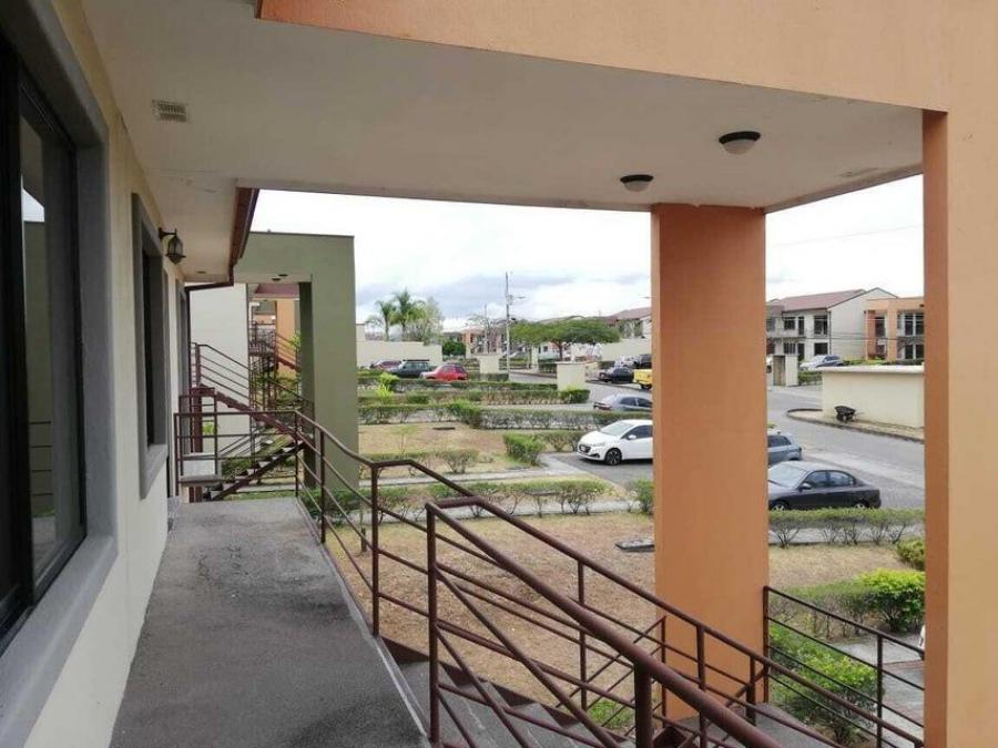 Foto Casa en Venta en Gucima, Alajuela - ¢ 58.800.000 - CAV92832 - BienesOnLine