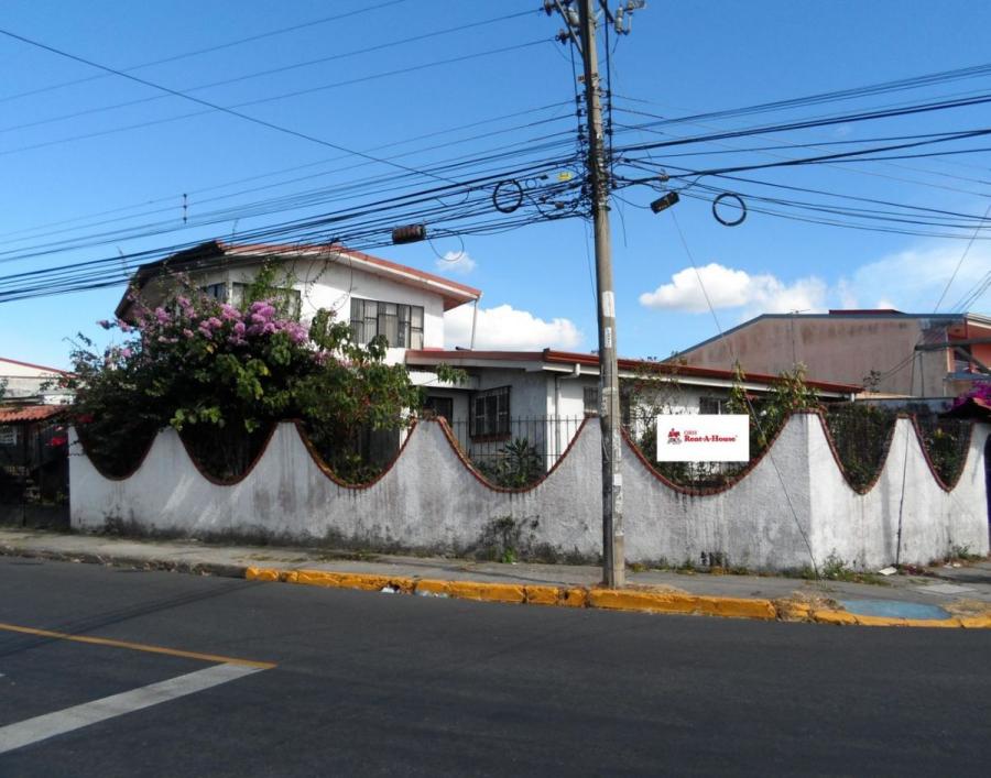 Foto Casa en Venta en Goicoechea, San Jos - U$D 129.000 - CAV36081 - BienesOnLine