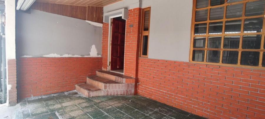 Foto Casa en Venta en Guadalupe, Goicoechea, San Jos - U$D 85.000 - CAV75068 - BienesOnLine