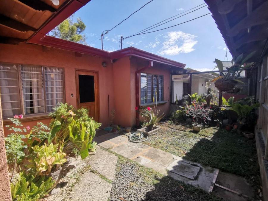 Foto Casa en Venta en Guadalupe, Goicoechea, San Jos - U$D 100.000 - CAV57010 - BienesOnLine