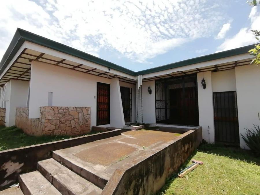 Foto Casa en Venta en Goicoechea, San Jos - U$D 170.000 - CAV47519 - BienesOnLine