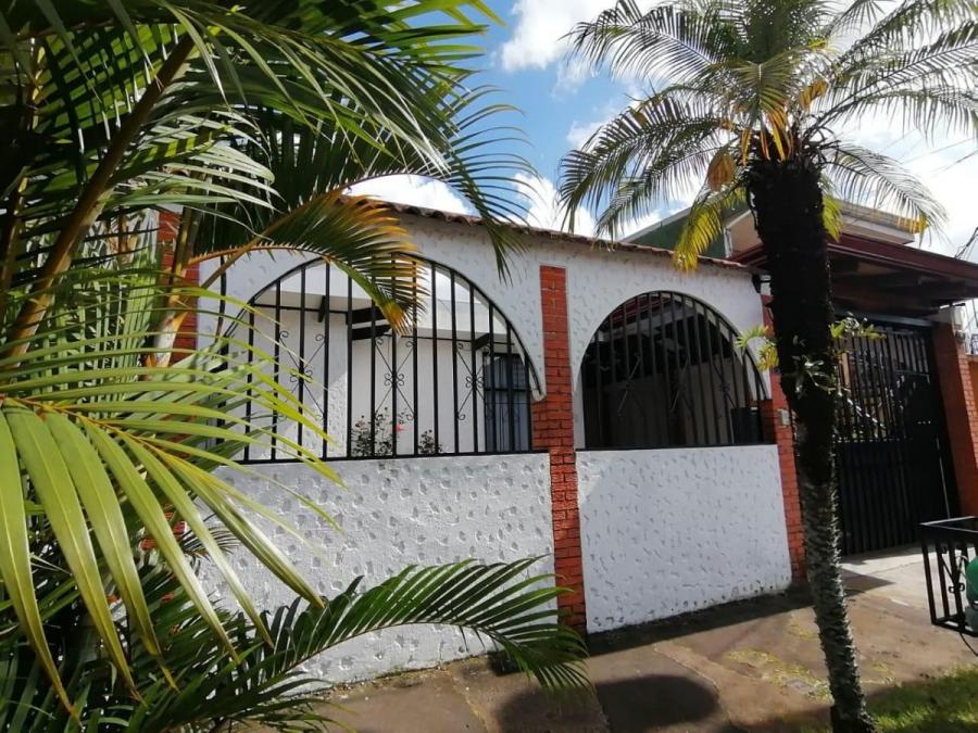 Foto Casa en Venta en Guadalupe, San Jos - U$D 257.000 - CAV52699 - BienesOnLine